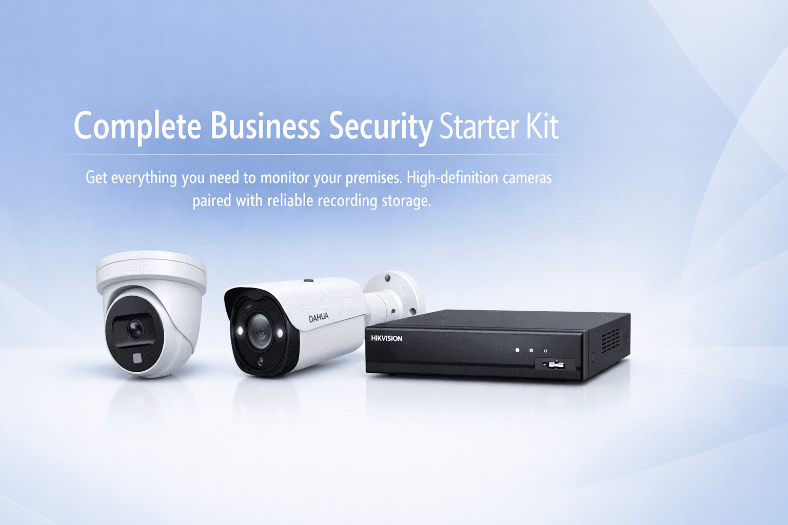 MB Traders Desktop Banner 1